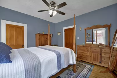 23 Hanford Street, Columbus, OH 43206 - Photo 21