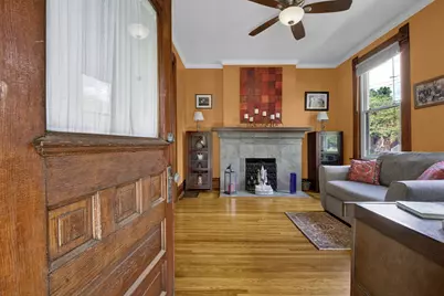 23 Hanford Street, Columbus, OH 43206 - Photo 5