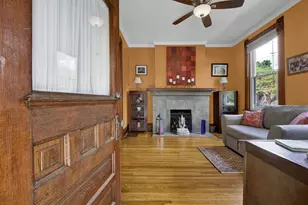 23 Hanford St, Columbus, OH 43206 - Photo 5
