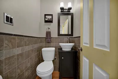 23 Hanford Street, Columbus, OH 43206 - Photo 17