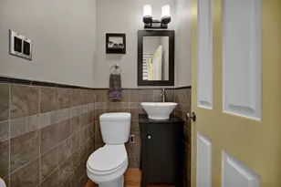 23 Hanford St, Columbus, OH 43206 - Photo 17
