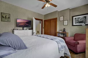 23 Hanford St, Columbus, OH 43206 - Photo 19
