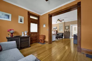 23 Hanford St, Columbus, OH 43206 - Photo 7