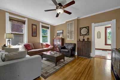 23 Hanford Street, Columbus, OH 43206 - Photo 9