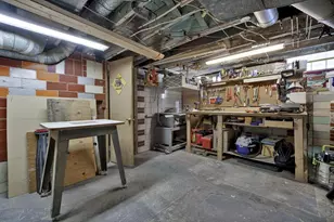 23 Hanford St, Columbus, OH 43206 - Photo 27