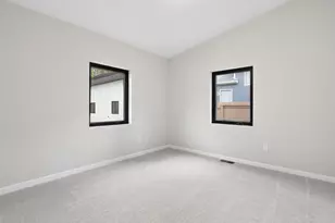 1106 Beaujolais Pl, Galloway, OH 43119 - Photo 19