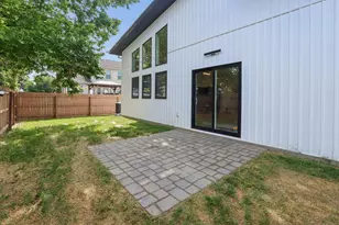 1106 Beaujolais Pl, Galloway, OH 43119 - Photo 29