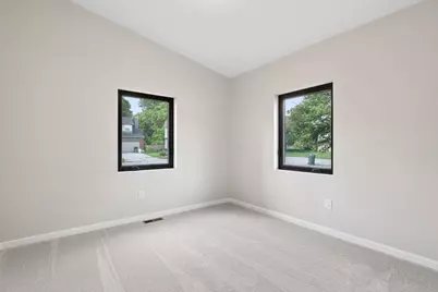 1106 Beaujolais Place, Galloway, OH 43119 - Photo 25
