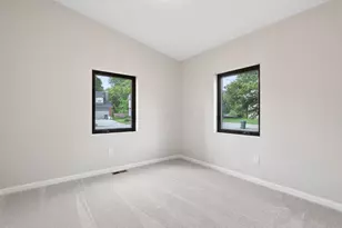 1106 Beaujolais Pl, Galloway, OH 43119 - Photo 25
