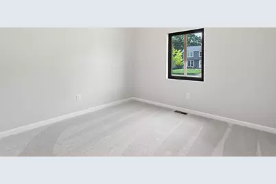 1106 Beaujolais Place, Galloway, OH 43119 - Photo 23