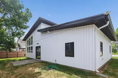 1106 Beaujolais Place, Galloway, OH 43119 - Photo 31