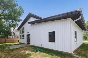 1106 Beaujolais Pl, Galloway, OH 43119 - Photo 31