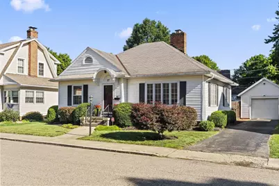 27 Huron Road, Chillicothe, OH 45601 - Photo 3