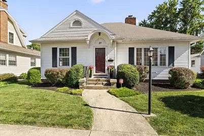 27 Huron Road, Chillicothe, OH 45601 - Photo 37