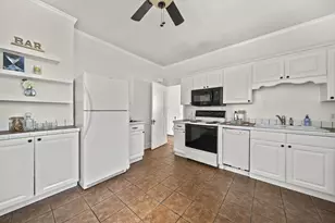 27 Huron Rd, Chillicothe, OH 45601 - Photo 15