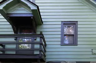 431 W College St, Granville, OH 43023 - Photo 47