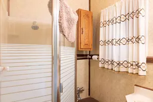 431 W College St, Granville, OH 43023 - Photo 13