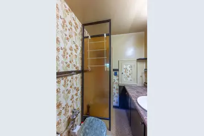 431 W College Street, Granville, OH 43023 - Photo 27
