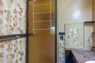 431 W College St, Granville, OH 43023 - Photo 27