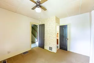 431 W College St, Granville, OH 43023 - Photo 11