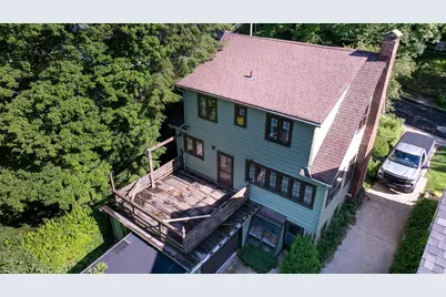 431 W College Street, Granville, OH 43023 - Photo 53