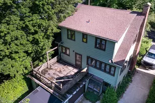 431 W College St, Granville, OH 43023 - Photo 53