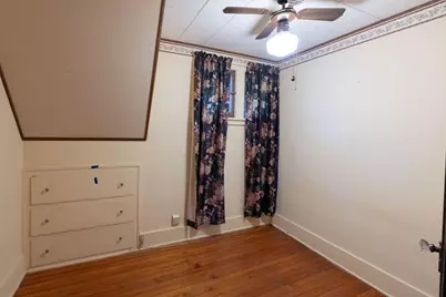 431 W College Street, Granville, OH 43023 - Photo 19