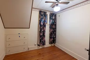 431 W College St, Granville, OH 43023 - Photo 19