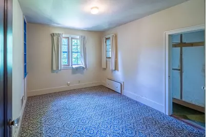 431 W College Street, Granville, OH 43023 - Photo 29