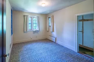 431 W College St, Granville, OH 43023 - Photo 29
