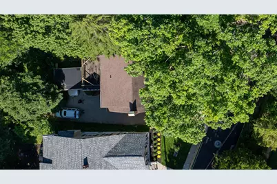 431 W College Street, Granville, OH 43023 - Photo 55