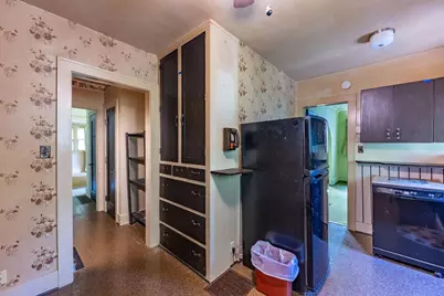 431 W College Street, Granville, OH 43023 - Photo 9
