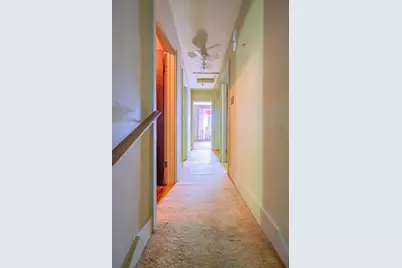 431 W College Street, Granville, OH 43023 - Photo 15