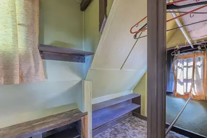 431 W College Street, Granville, OH 43023 - Photo 23