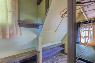 431 W College St, Granville, OH 43023 - Photo 23