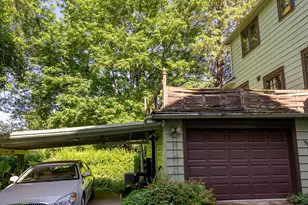 431 W College St, Granville, OH 43023 - Photo 43