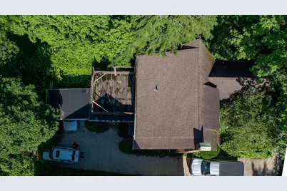 431 W College Street, Granville, OH 43023 - Photo 49