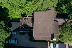 431 W College St, Granville, OH 43023 - Photo 49