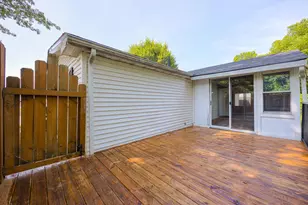 36 Ravine Ridge Dr, Delaware, OH 43015 - Photo 49