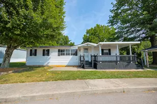 36 Ravine Ridge Dr, Delaware, OH 43015 - Photo 5