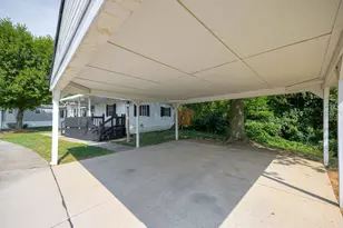 36 Ravine Ridge Dr, Delaware, OH 43015 - Photo 51