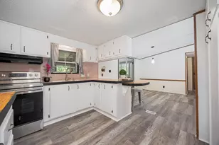 36 Ravine Ridge Dr, Delaware, OH 43015 - Photo 43