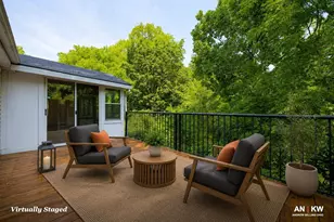 36 Ravine Ridge Dr, Delaware, OH 43015 - Photo 23