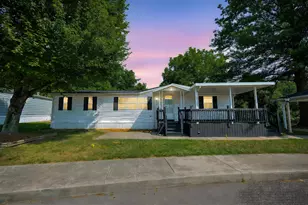 36 Ravine Ridge Dr, Delaware, OH 43015 - Photo 1