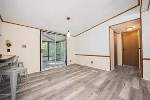 36 Ravine Ridge Dr, Delaware, OH 43015 - Photo 19