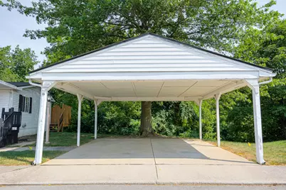 36 Ravine Ridge Drive, Delaware, OH 43015 - Photo 53