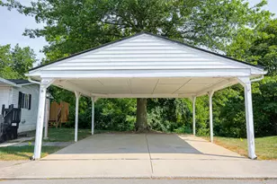 36 Ravine Ridge Dr, Delaware, OH 43015 - Photo 53