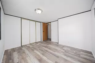 36 Ravine Ridge Dr, Delaware, OH 43015 - Photo 39