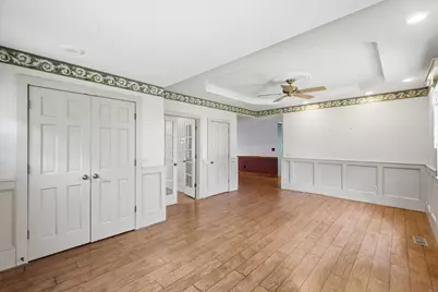 331 S Court Street, Marysville, OH 43040 - Photo 5