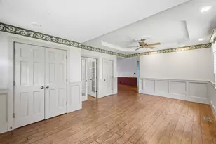 331 S Court St, Marysville, OH 43040 - Photo 5